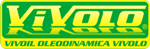 Vivoil
