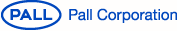 pall